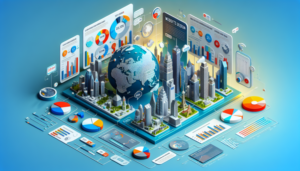 Cuánto cuesta el diseño de una página web en diferentes Paises y ciudades