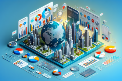 Cuánto cuesta el diseño de una página web en diferentes Paises y ciudades