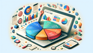 Cuántos tipos de SEO existen