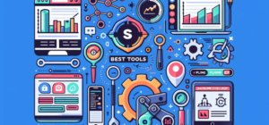 Mejores herramientas y plugins para mejorar el posicionamiento de mi web