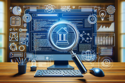 Qué es SEO en una página web