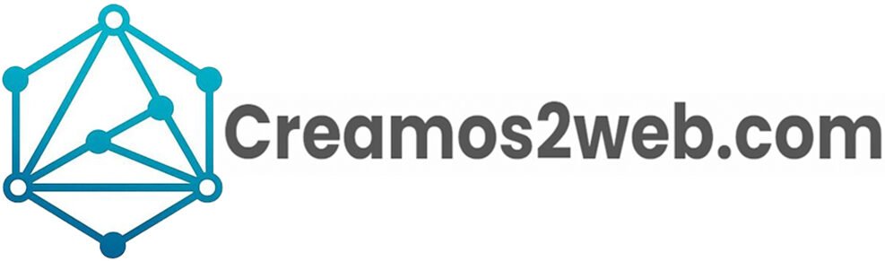 Creamos2Web.com