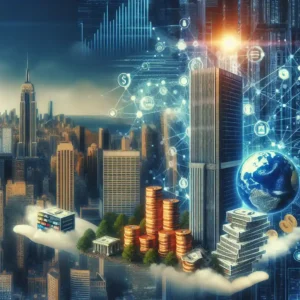 Comparativa de los mejores hosting en 2024